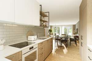 Property thumbnail 4