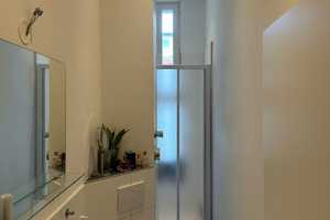 UNTERMIETE  für 10 Monate, möbl. Altbau, Berlin, Prenzlauer Berg, 01.11.25-31.07.2026 – Lieselotte-Herrmann-Straße 12, 10407 Berlin – Vorschaubild 10