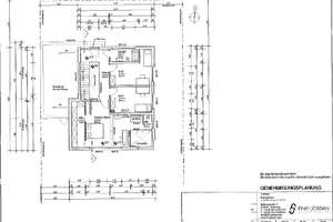 Elegante Stadtvilla mit Wellnessbereich und Galerie in Langenhagen – Die vollständige Adresse der Immobilie erhältst du vom Anbieter., 30851 Langenhagen – Vorschaubild 7