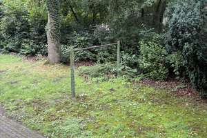 Sanierungsbedürftige 3 Zimmer Wohnung in ruhiger Lage in Huchting! – Die vollständige Adresse der Immobilie erhältst du vom Anbieter., 28259 Kirchhuchting, Bremen – Vorschaubild 6