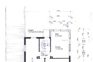 3-Familienhaus mit gr. Gewerbehalle in ruhiger Lage von Griesheim – Die vollständige Adresse der Immobilie erhältst du vom Anbieter., 64347 Griesheim – Vorschaubild 61