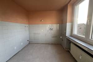 Familien aufgepasst - 83 m³ Wohnung mit 2 Balkonen - provisionsfreier Verkauf – Josef-Gockeln-Straße 7, 51109 Neubrück, Köln – Vorschaubild 7