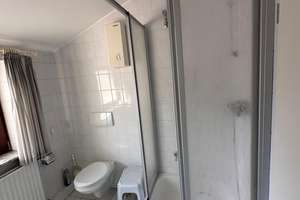 Geräumiges 6-Zimmer-Haus in Bremen-Blumenthal – ideal für Familie oder Mitarbeiter – 28779 Blumenthal (Ortsteil), Bremen – Vorschaubild 15