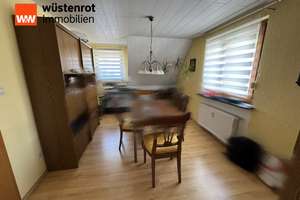 Schönes EFH / ZFH in Bad Peterstal – Die vollständige Adresse der Immobilie erhältst du vom Anbieter., 77740 Bad Peterstal-Griesbach – Vorschaubild 13