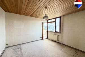 Rohdiamant in bester Charlottenburger Lage – 3-Zimmer-Whg. mit Tiefgaragenstellplatz – 10627 Charlottenburg, Berlin – Vorschaubild 12