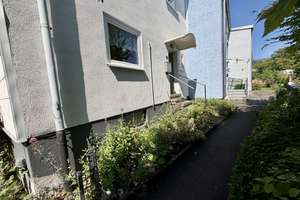 Für Paare oder Familien: Eckhaus in gefragter Lage! KEINE KÄUFERPROVISION – Die vollständige Adresse der Immobilie erhältst du vom Anbieter., 34128 Harleshausen, Kassel – Vorschaubild 4