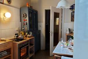 Großzügiges Haus mit Einliegerwohnung auf einzigartigem Grundstück – Die vollständige Adresse der Immobilie erhältst du vom Anbieter., 22848 Norderstedt – Vorschaubild 33