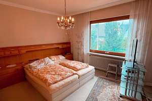 Einfamilienhaus in traumhafter Waldrandlage – Koblenz Arenberg – Wildpfad 3, 56077 Arenberg, Koblenz – Vorschaubild 8