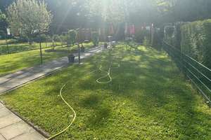 Charmantes Einfamilienhaus mit Gästehaus und großem Garten – Die vollständige Adresse der Immobilie erhältst du vom Anbieter., 61169 Friedberg (Hessen) – Vorschaubild 8