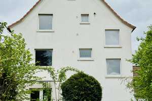 Charmantes Haus im Ramsee-Viertel, Rüsselsheim – Groß-Gerau (Kreis) – Vorschaubild 1