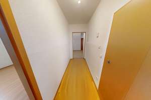 Vielseitige Wohn- und Gewerbeimmobilie mit großem Gewerbeanteil und Garage – Die vollständige Adresse der Immobilie erhältst du vom Anbieter., 42369 Ronsdorf, Wuppertal – Vorschaubild 5