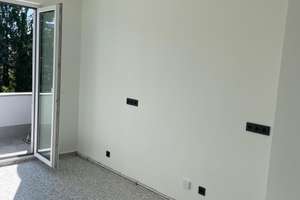 Großzügige 2-Zimmer Wohnung in Köln-Deutz mit Balkon zum Innenhof – Tempelstraße 49, 50679 Deutz, Köln – Vorschaubild 5