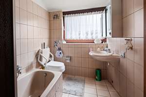 Vermietete 3-Zimmer-Wohnung mit Balkon in Niendorf – Die vollständige Adresse der Immobilie erhältst du vom Anbieter., 22453 Niendorf, Hamburg – Vorschaubild 11