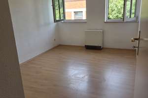 4-Zimmerwohnung im Zentrum von Merseburg zu vermieten – Große Rittestraße 22, 6217 Merseburg – Vorschaubild 41