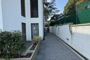 Exklusives 140 m² Penthouse in Dortmund-Sommerberg in einem KFW 40 Haus! – 44267 Holzen, Dortmund – Vorschaubild 4