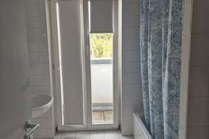  2-Zimmer-Wohnung mit 2 Balkonen und Tageslichtbad  in Darmstadt-Arheilgen – 64291 Arheilgen, Darmstadt – Vorschaubild 6