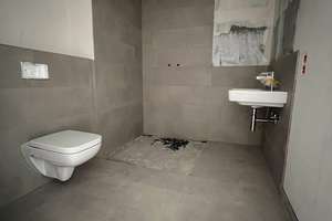 Property thumbnail 27