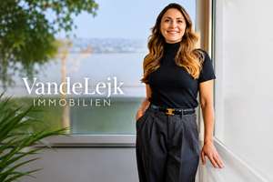 Attraktive 2-Zimmer-Kapitalanlage mit großer Terrasse, Privatgarten & Garage – Die vollständige Adresse der Immobilie erhältst du vom Anbieter., 40625 Gerresheim, Düsseldorf – Vorschaubild 12
