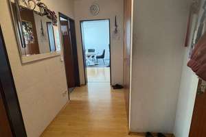Eine schöne Wohnung in Köln-Buchheim – Die vollständige Adresse der Immobilie erhältst du vom Anbieter., 51065 Buchheim, Köln – Vorschaubild 14