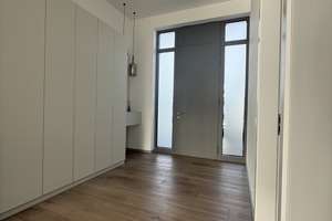 Wohnen auf einer ebene mit Stil und Komfort – Die vollständige Adresse der Immobilie erhältst du vom Anbieter., 38551 Ribbesbüttel – Vorschaubild 2