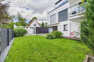 Property thumbnail 4