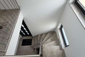 Moderne Neubauwohnung in Köln-Godorf mit hochwertiger Ausstattung – Godorfer Hauptstraße 71 B, 50997 Godorf, Köln – Vorschaubild 18
