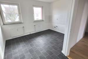 Dein Rückzugsort am Stadtrand mit Balkon – 2 Zimmer mit guter Anbindung – Lindenstraße 33, 38448 Vorsfelde, Wolfsburg – Vorschaubild 6