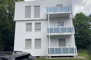 Zum Einzug bereit - ansprechend freundliche Wohnung mit Balkon – Lange Malterse 48, 44795 Weitmar-Mitte, Bochum – Vorschaubild 2