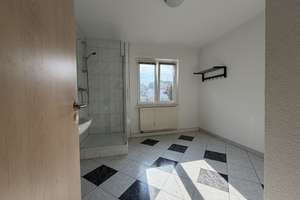 zentrale 3 Zimmerwohnung mit Basilikablick – Gartenstraße 32, 88250 Weingarten – Vorschaubild 8