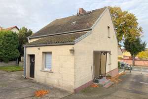 Property thumbnail 12