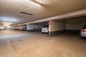 Vermietete 3-Zimmer-Wohnung mit Dachterrasse und TG-Stellplatz in ruhiger Sackgassenlage – Die vollständige Adresse der Immobilie erhältst du vom Anbieter., 22045 Tonndorf, Hamburg – Vorschaubild 13