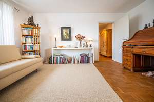 Penthouse mit Panorama-Donaublick! – Die vollständige Adresse der Immobilie erhältst du vom Anbieter., 93059 Ober- und Niederwinzer-Kager, Regensburg – Vorschaubild 11