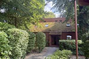 PROVISIONSFREI & FREI – sanierte Loftwohnung in Niendorf inkl. Stellplatz – Sootbörn 9, 22453 Niendorf, Hamburg – Vorschaubild 20