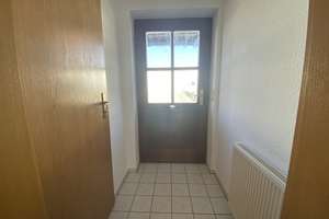 Reihenmittelhaus in Schwerborn – Ruhige Wohnlage, gute Anbindung – Die vollständige Adresse der Immobilie erhältst du vom Anbieter., 99095 Schwerborn, Erfurt – Vorschaubild 7