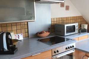 Schöner Wohnen in Zabo ! Großzügige DG-Wohnung mit perfekter Einbauküche und schickem Bad – Zerzabelshofer Hauptstraße 10, 90480 Zerzabelshof, Nürnberg – Vorschaubild 14