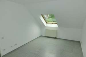 TOP Eigentumswohnung  mit Dachterrasse  und Aufzug – Wilhelm-Nieswandt-Allee 132-134, 45326 Altenessen-Nord, Essen – Vorschaubild 15