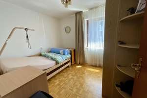 Ausgerichtet für ein langes Leben! – Die vollständige Adresse der Immobilie erhältst du vom Anbieter., 47198 Hochheide, Duisburg – Vorschaubild 12