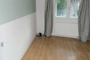 1,5 Zi, Studenten Wohnung ab 01.04.2025 – Vaalser Str. 34, 52064 Aachen – Vorschaubild 3