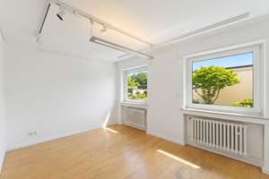 großzügiger Bungalow # beliebte Lage Bonn Castell # – Die vollständige Adresse der Immobilie erhältst du vom Anbieter., 53111 Bonn-Castell, Bonn – Vorschaubild 13