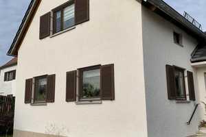 Charmantes Einfamilienhaus in ruhiger Lage mit Garten! – Pfaffenhofen an der Ilm (Kreis) – Vorschaubild 2
