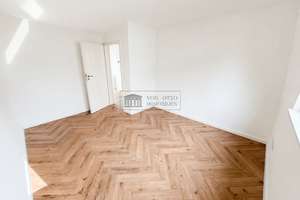 modernes,  energieeffizientes Doppelhaus mit Garten in beliebter Lage von Volksdorf – Die vollständige Adresse der Immobilie erhältst du vom Anbieter., 22359 Volksdorf, Hamburg – Vorschaubild 5
