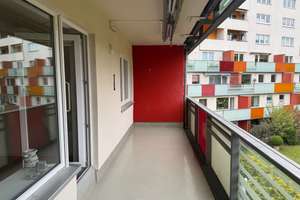 3-Zimmer-Wohnung mit großzügiger Loggia & inkl. Keller in Hamburg-Eißendorf – Strucksbarg 53, 21077 Eißendorf, Hamburg – Vorschaubild 5