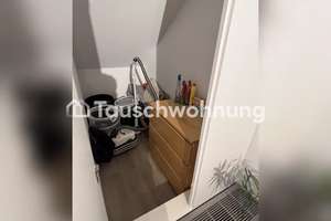 Tauschwohnung: Zwei Zimmer Wohnung mit tollem Balkon in Uniklinik-Nähe – Die vollständige Adresse der Immobilie erhältst du vom Anbieter., 55131 Oberstadt, Mainz – Vorschaubild 6