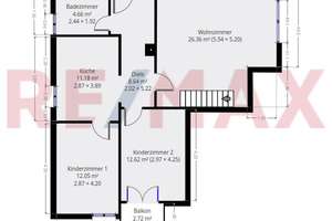 Property thumbnail 12