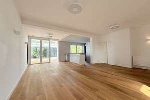 Traumhaus in Bestlage am Fuße des Weinbergs! Komplett saniert mit großem Grundstück, einzugsbereit! – Die vollständige Adresse der Immobilie erhältst du vom Anbieter., 64823 Groß-Umstadt – Vorschaubild 7