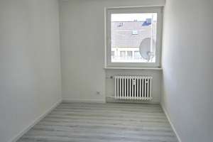 Moderne 3-Zimmer-Wohnung mit Balkon & Stellplatz in Koblenz – Grenzstraße 22, 56077 Asterstein, Koblenz – Vorschaubild 7