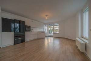 Urbanes Wohnen mit Stil: 128 m², Top-Lage & 2 Tiefgaragenplätze - ab sofort bei realunis – Q7 12a, 68161 Innenstadt/Jungbusch, Mannheim – Vorschaubild 8