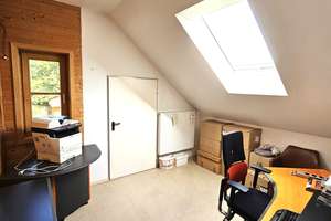 Nachhaltiges Traumhaus – preislich neu positioniert – Die vollständige Adresse der Immobilie erhältst du vom Anbieter., 85296 Rohrbach – Vorschaubild 20