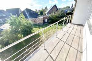 Saniertes freistehendes Dreifamilienhaus in Rees-Haldern zu verkaufen – Kleve (Kreis) – Vorschaubild 2