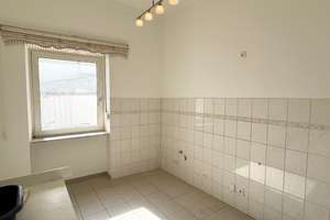 Renoviertes 4FH * 1.808 € / m² * 7,3% SollRendite * Aufteiler-Potential – 67063 Nord-Hemshof, Ludwigshafen am Rhein – Vorschaubild 5